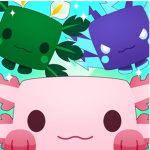 PetSimXTradingPlaza