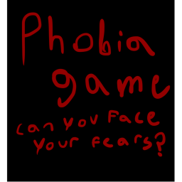 Phobia game