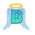 Blizzardonᵀᴹ