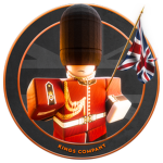 Kings Companyᅠᅠᅠᅠ