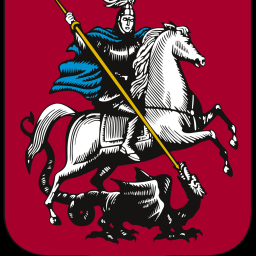МСРП