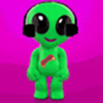 Monstro0Gamer