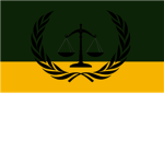 [ROS] Republic of Rosette.