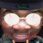 Dreamthz