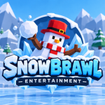 SnowBrawl Entertainment