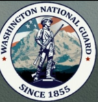 [CZW] Washington National Guard