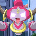 Hoopa’s Chambers Group Thumbnail