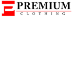 Esixerr's Premium Clothing