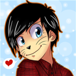 AmazingPhil