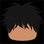 Grupo do libretto gamer