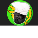 John roblox fan Squad