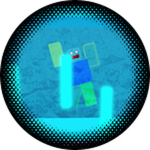 chronor