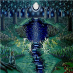 DreamWhisperers