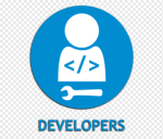 Developer alpha