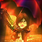 Hannah Gaming ROBLOX