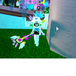 Ruby Playz