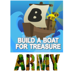 [BAB] Build a boat national army