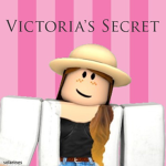 VS Agency