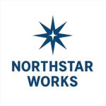 Northstar Threads