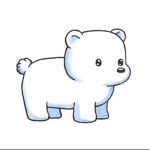 Polar Bear Productions (MY)
