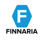 Finnaria