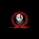 The Kratos Army