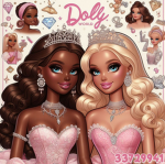dollyworld