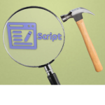 BuildScript Studios