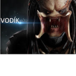 youtube cz