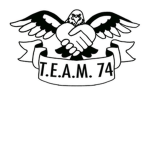 74Squad