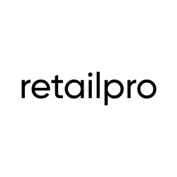 RetailPro Hub 2026
