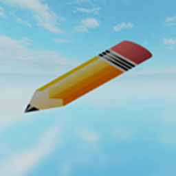 Draw, Draw, draw!