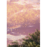 Lily’s Army For Life