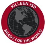 KISD | Killeen Independent School District Group Thumbnail