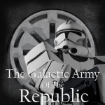 |RC| Republic Commandos