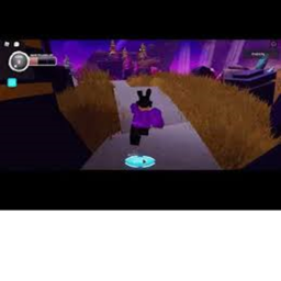 Moving Simulator!