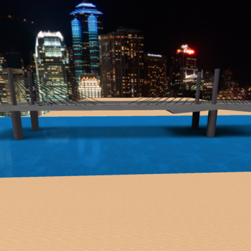 Song Studio (free to use)