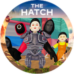 The Hatch