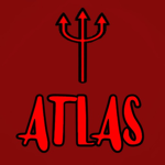 The Atlas Union