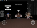 My Beary Group