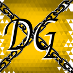 Divine General