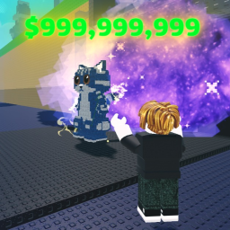 [🌌 ]OG Steal A Galaxy