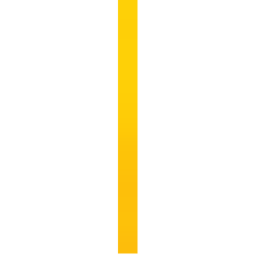 (UPDATE 1.5)mcdonalds