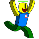 CarToon Stuidos