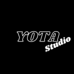 Yota Studio