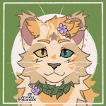 | Sunflower Clan |