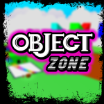 OBJECT ZONE