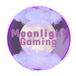 Moonlight gamingg
