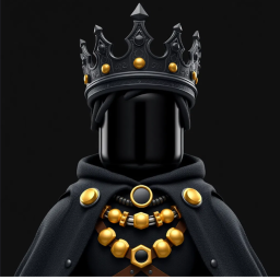 [CO4RUPT10N 2] Emote World!