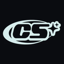 Capsule Store UGC icon